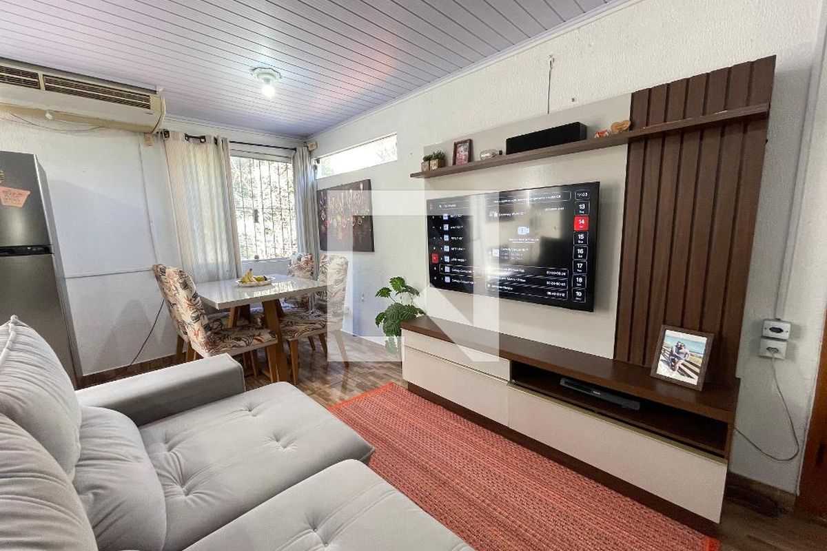 Casa, 2 quartos, 228 m² - Foto 3