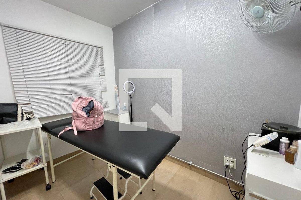 Casa, 2 quartos, 228 m² - Foto 36