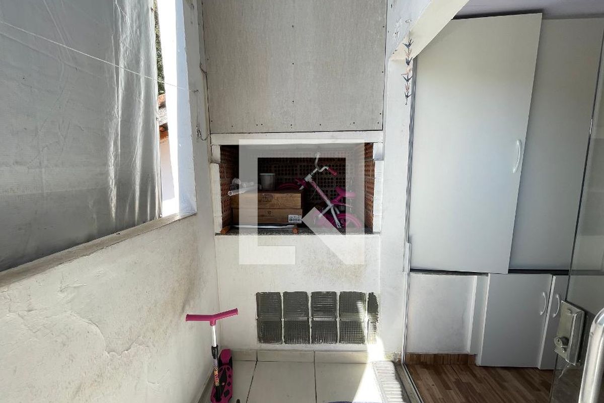 Casa, 2 quartos, 228 m² - Foto 29