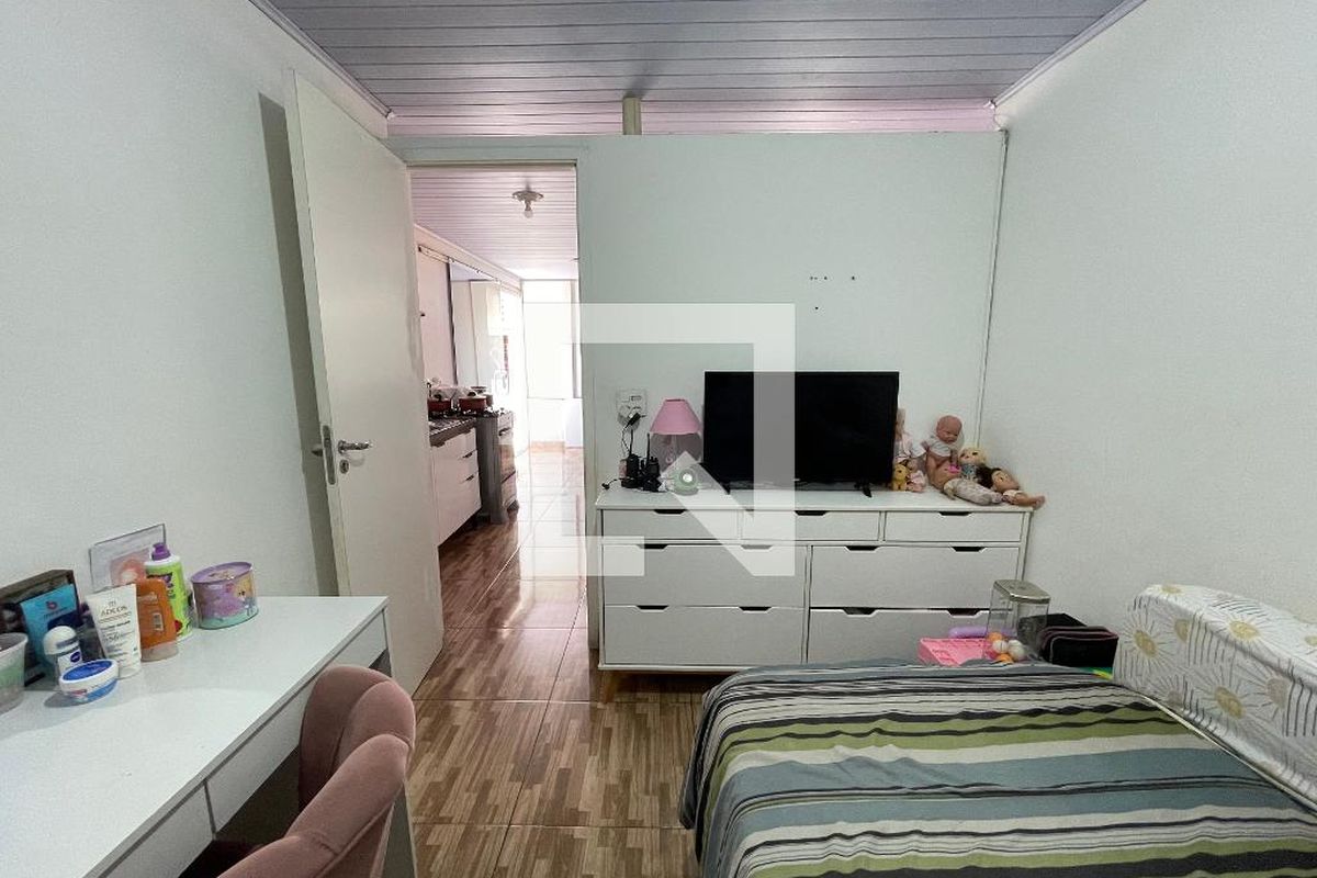 Casa, 2 quartos, 228 m² - Foto 16