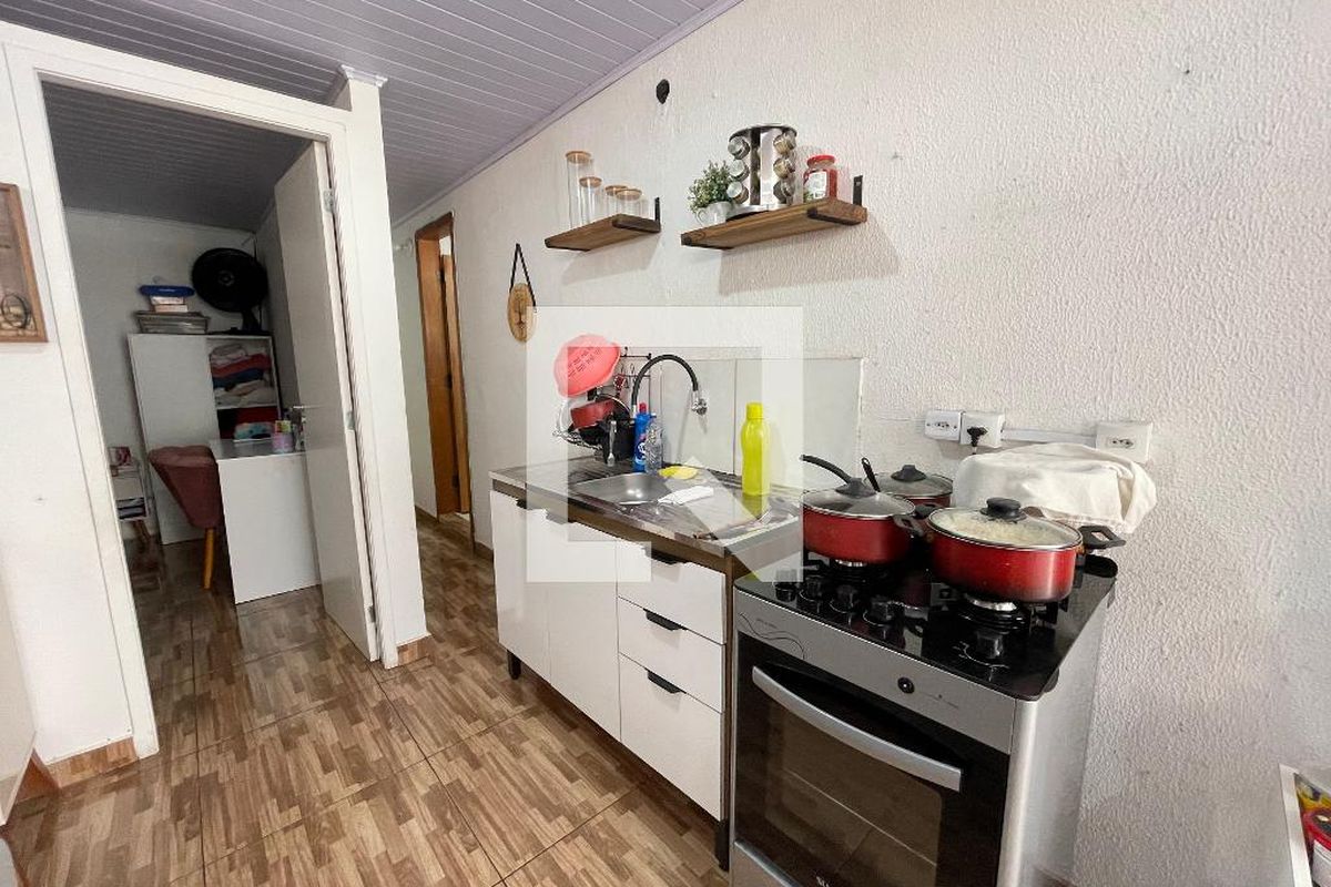 Casa, 2 quartos, 228 m² - Foto 23