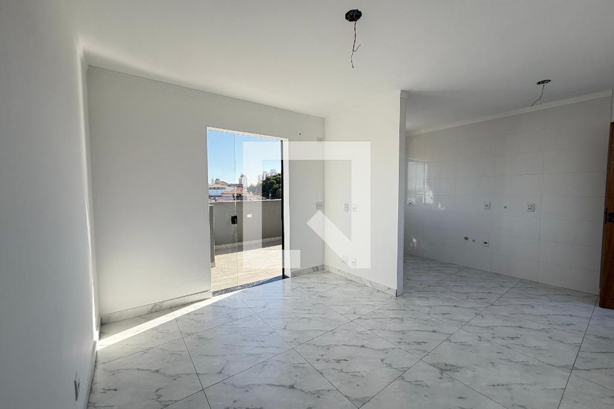 Apartamento, 2 quartos, 105 m² - Foto 7