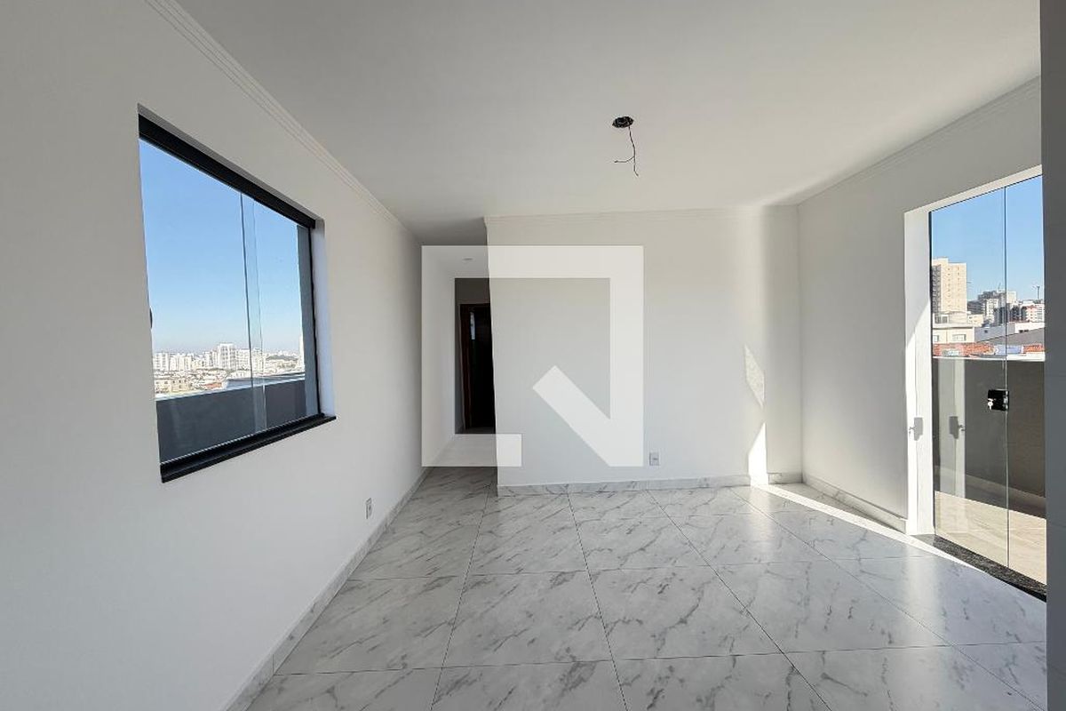 Apartamento, 2 quartos, 105 m² - Foto 3