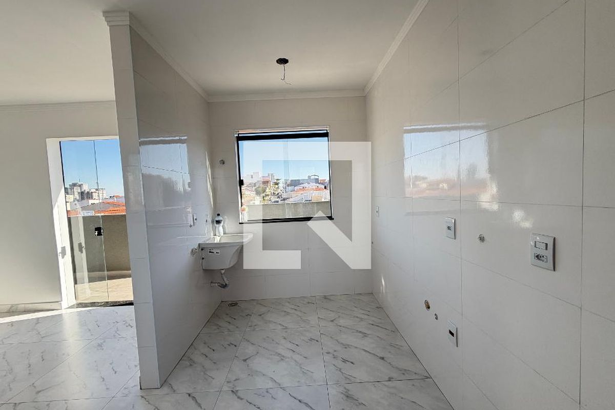 Apartamento, 2 quartos, 105 m² - Foto 9