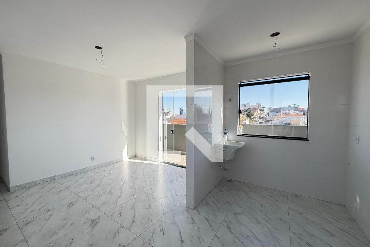 Apartamento, 2 quartos, 105 m² - Foto 1