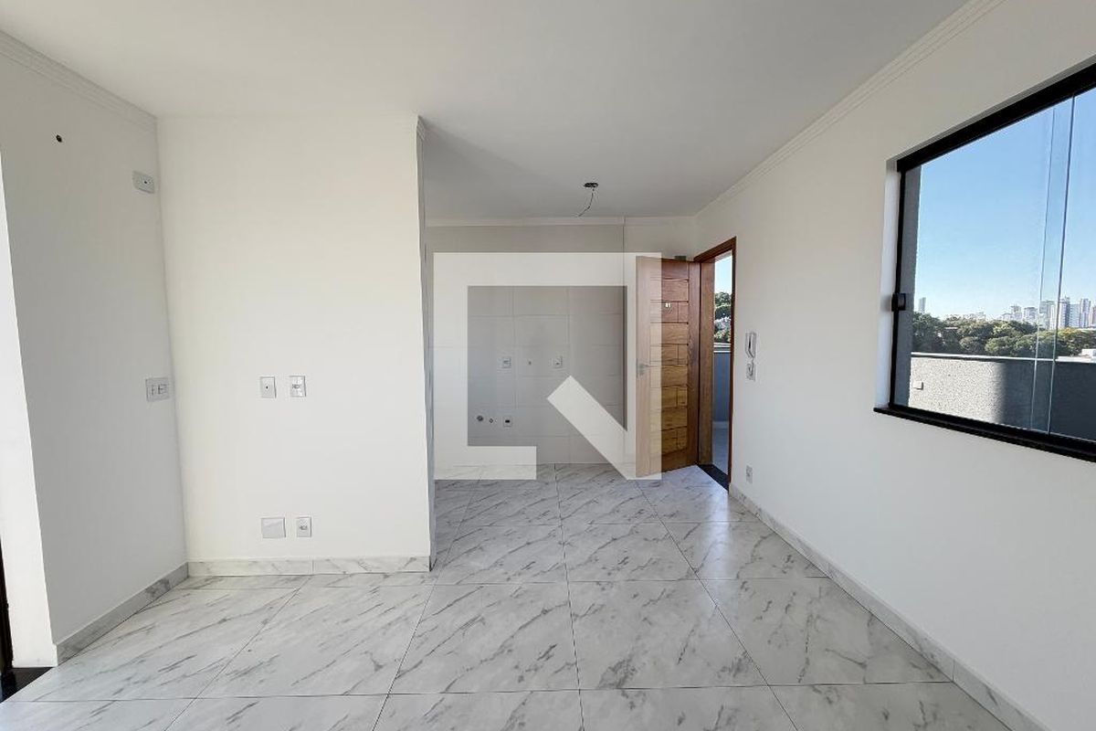 Apartamento, 2 quartos, 105 m² - Foto 5