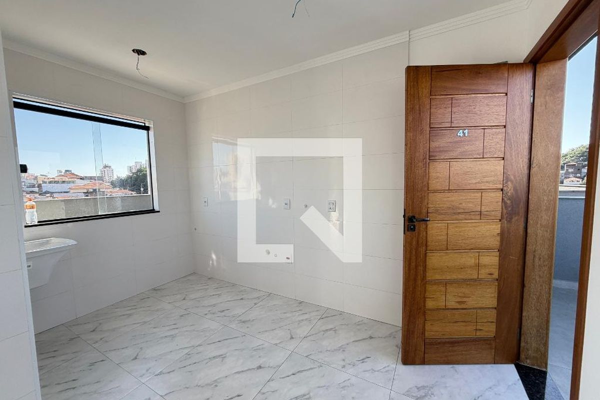 Apartamento, 2 quartos, 105 m² - Foto 8
