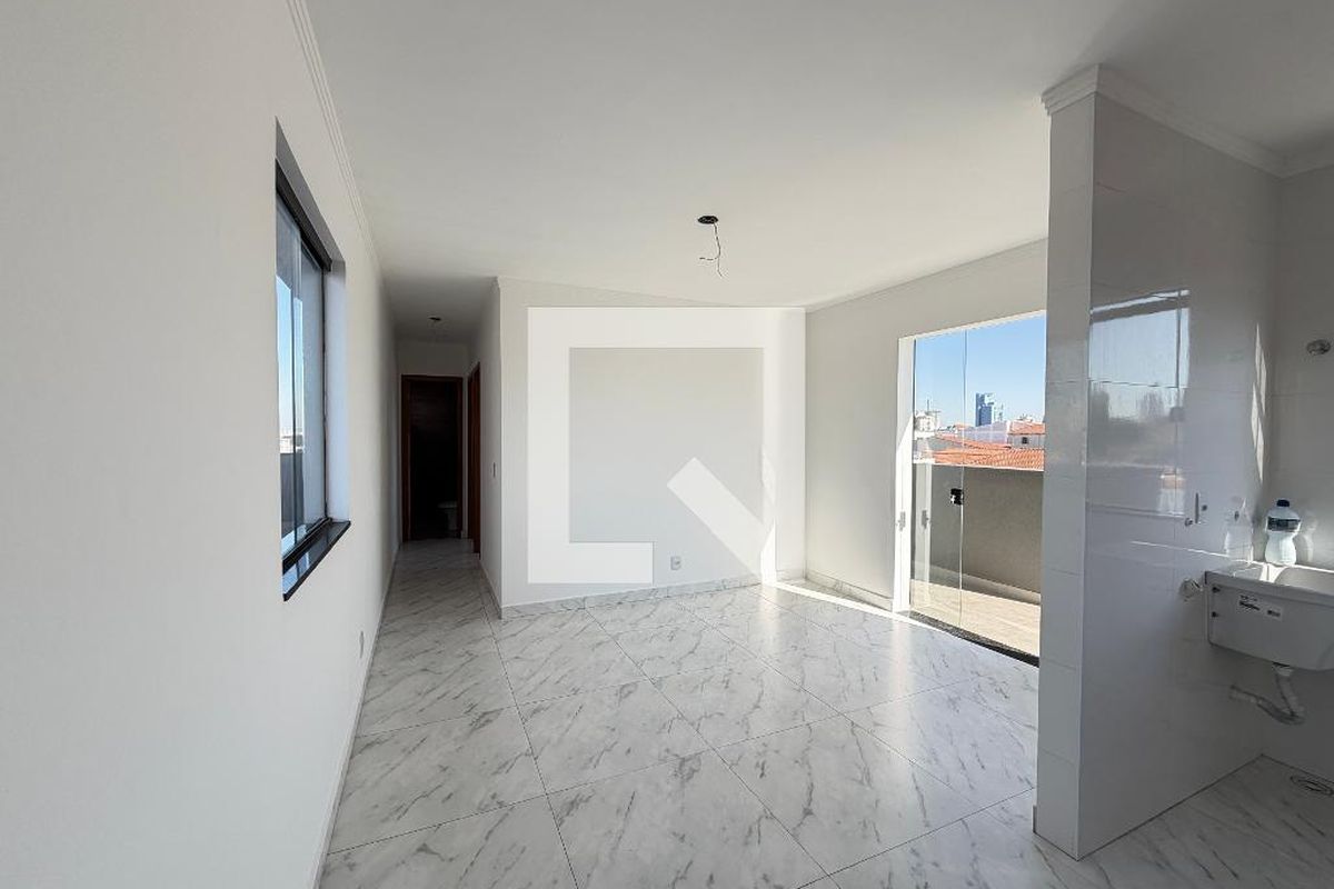 Apartamento, 2 quartos, 105 m² - Foto 2