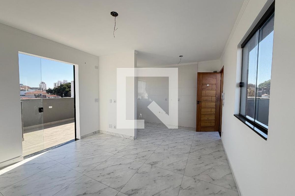 Apartamento, 2 quartos, 105 m² - Foto 6