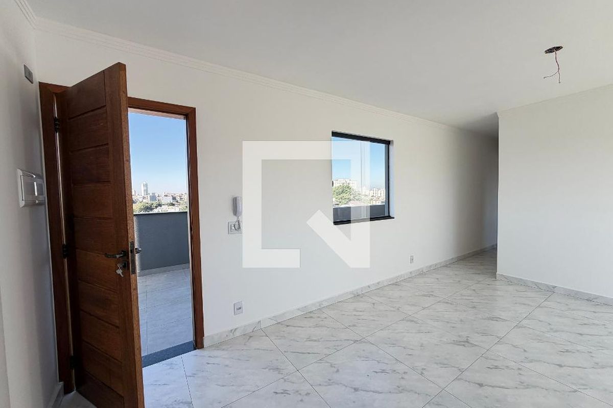 Apartamento, 2 quartos, 105 m² - Foto 4