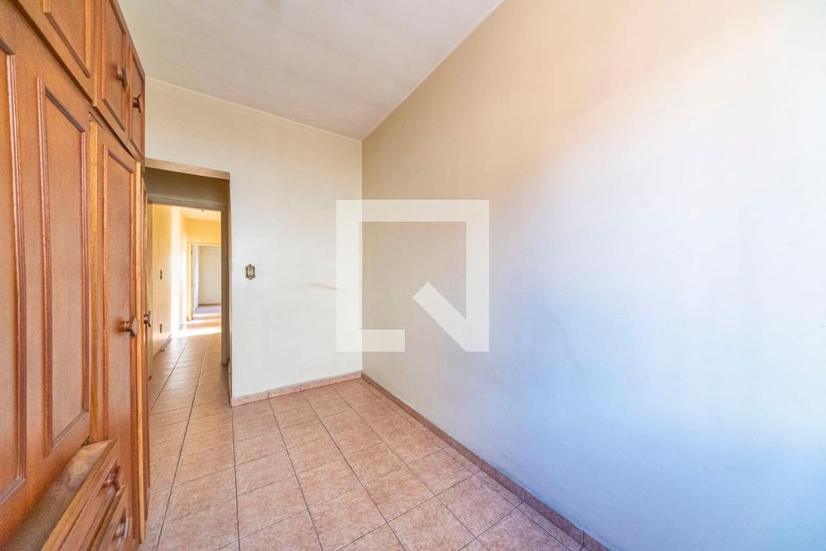 Casa, 3 quartos, 151 m² - Foto 23