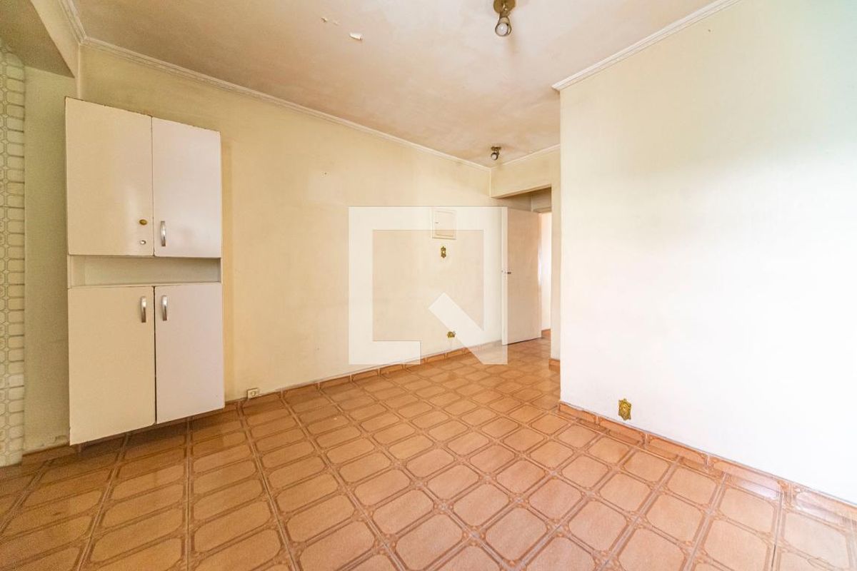 Casa, 3 quartos, 151 m² - Foto 8