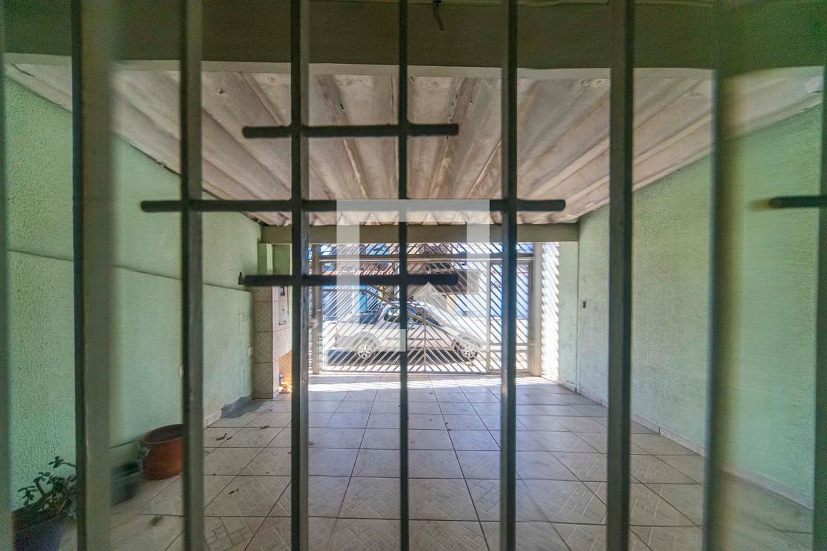 Casa, 3 quartos, 151 m² - Foto 5