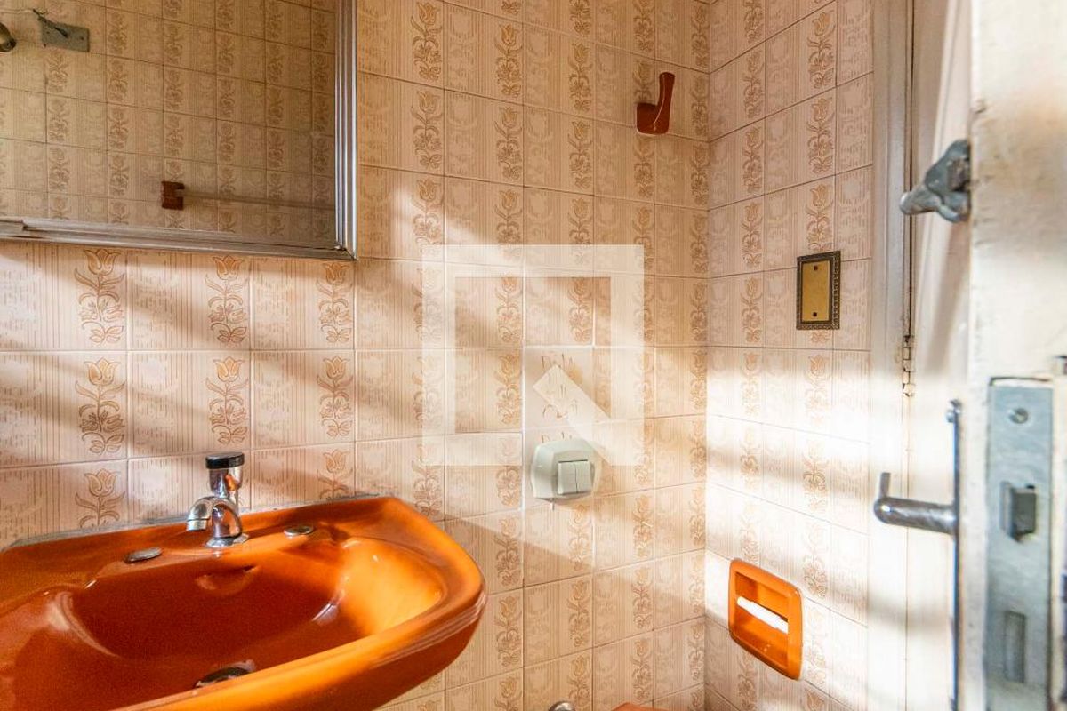 Casa, 3 quartos, 151 m² - Foto 35