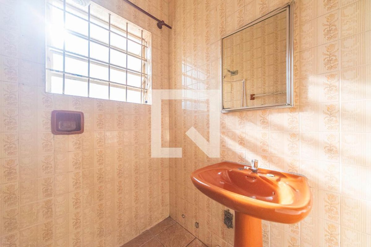 Casa, 3 quartos, 151 m² - Foto 38