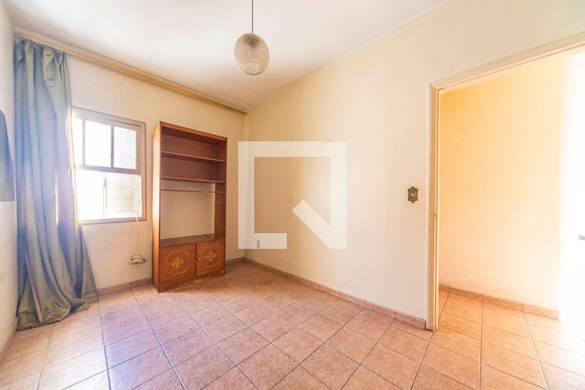 Casa, 3 quartos, 151 m² - Foto 26