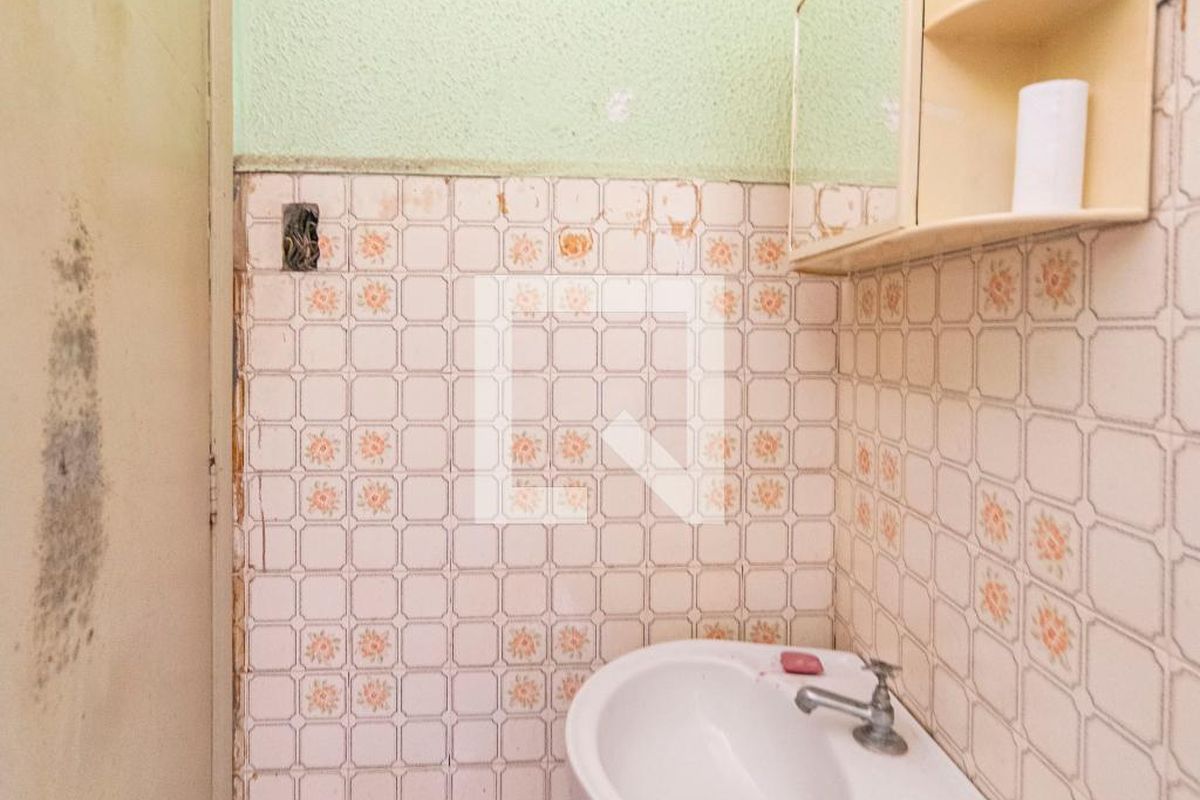 Casa, 3 quartos, 151 m² - Foto 50