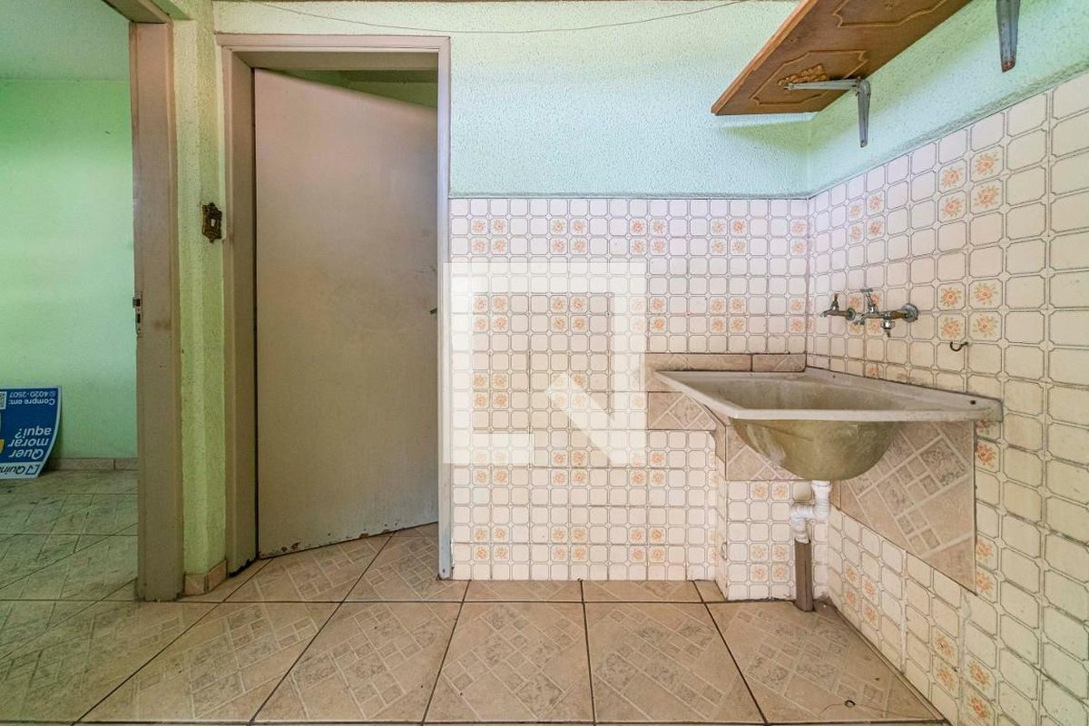 Casa, 3 quartos, 151 m² - Foto 40