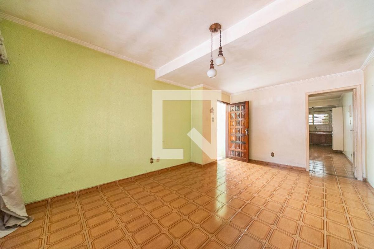 Casa, 3 quartos, 151 m² - Foto 3
