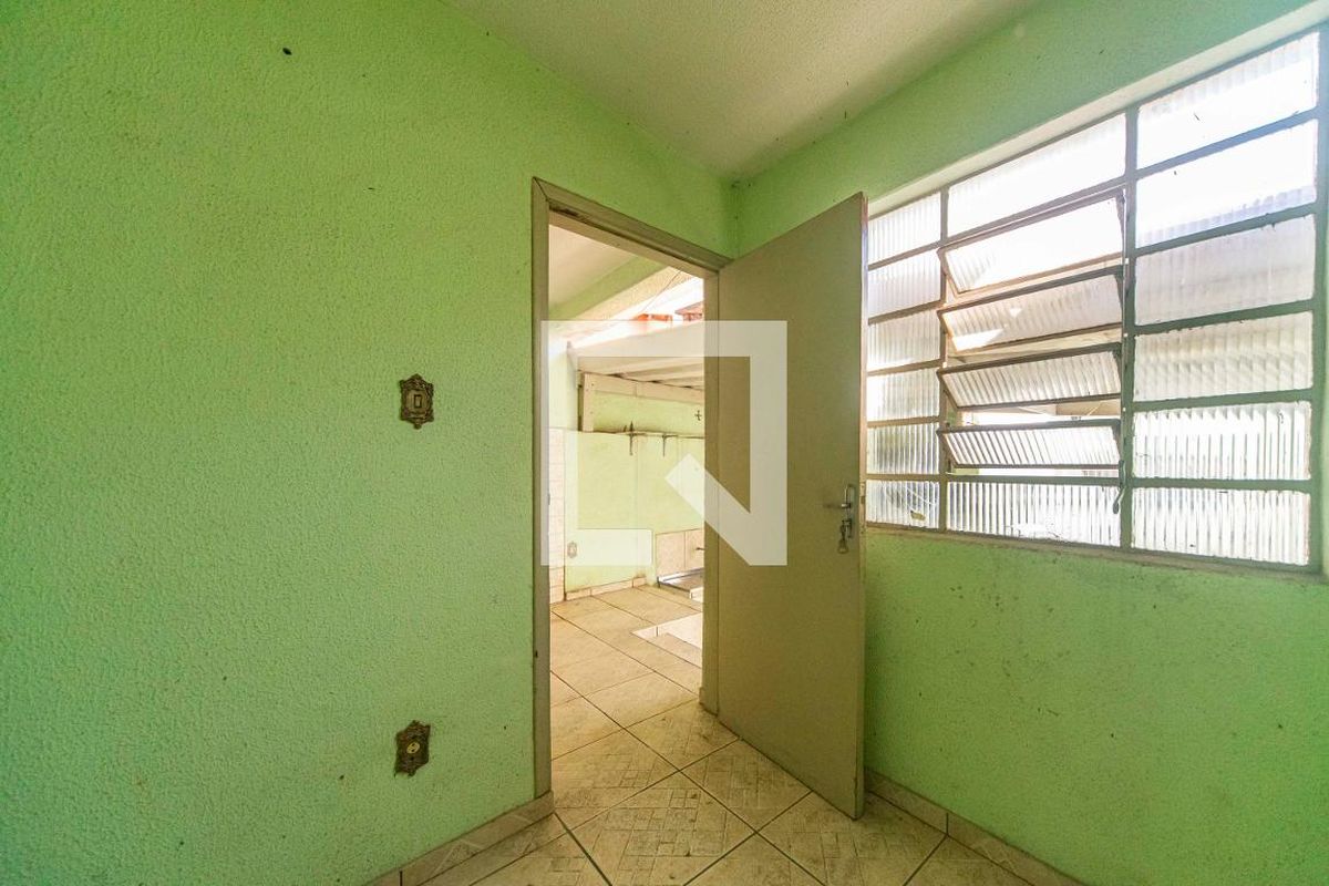 Casa, 3 quartos, 151 m² - Foto 46