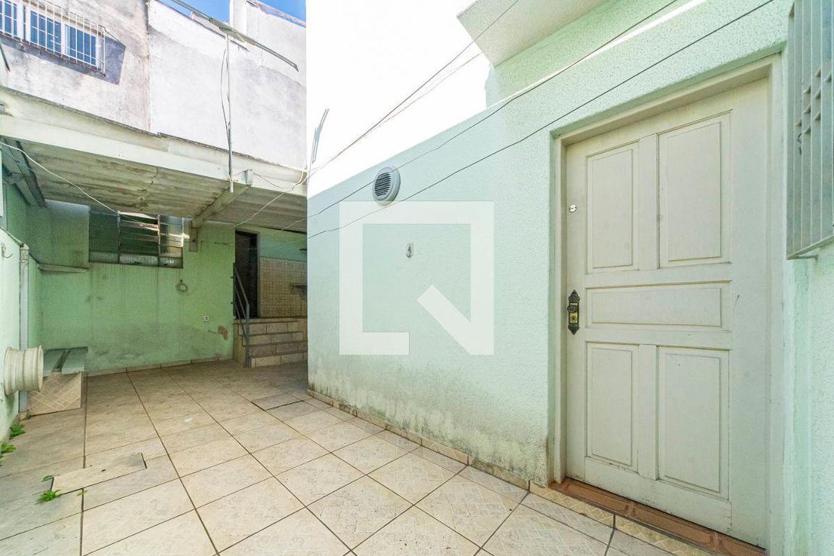 Casa, 3 quartos, 151 m² - Foto 52