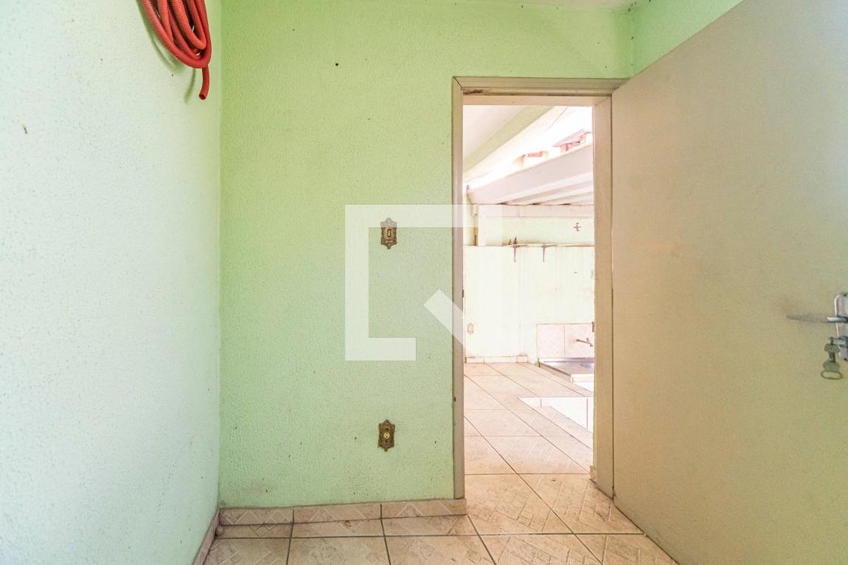 Casa, 3 quartos, 151 m² - Foto 47