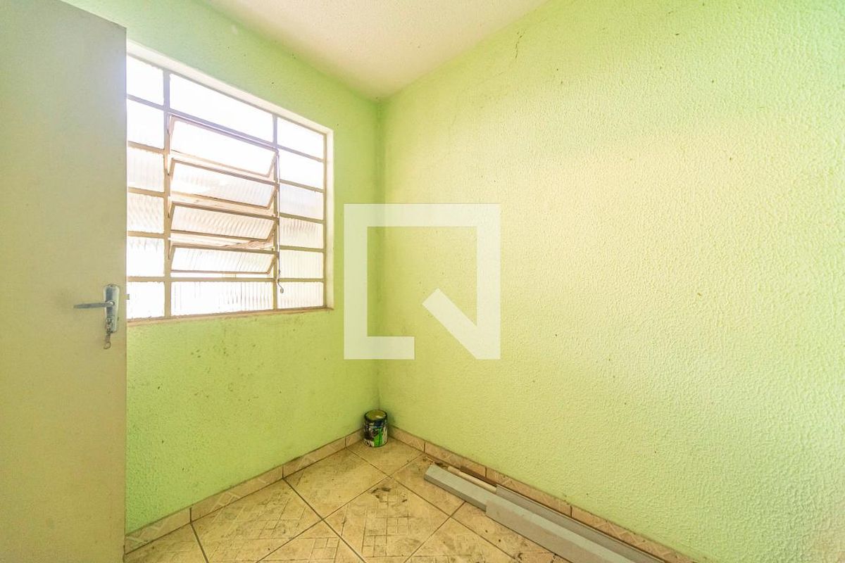 Casa, 3 quartos, 151 m² - Foto 45