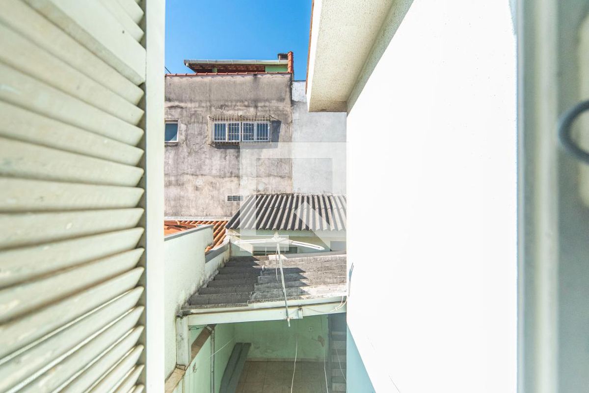 Casa, 3 quartos, 151 m² - Foto 30