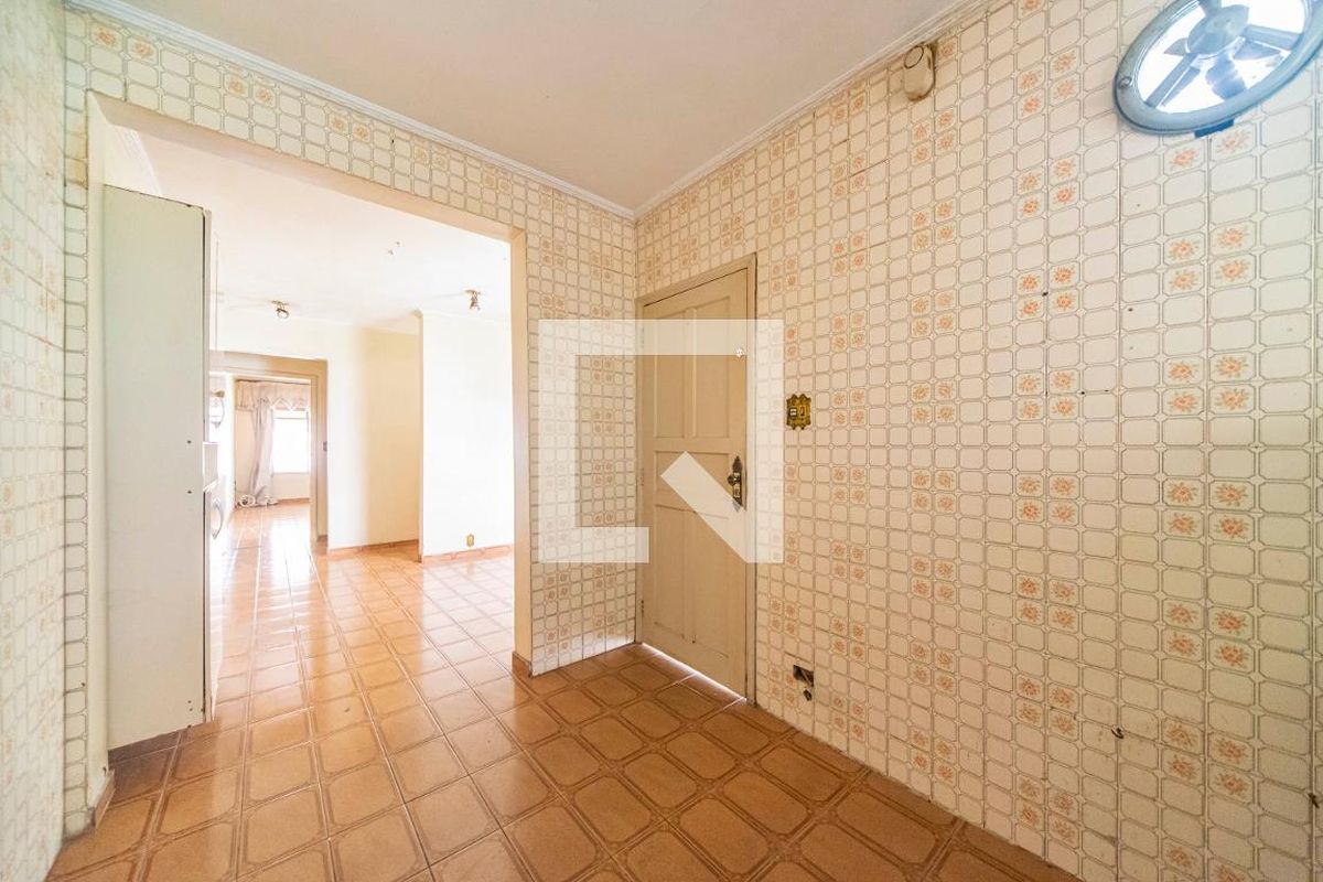 Casa, 3 quartos, 151 m² - Foto 12