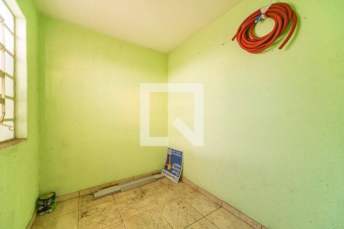 Casa, 3 quartos, 151 m² - Foto 44