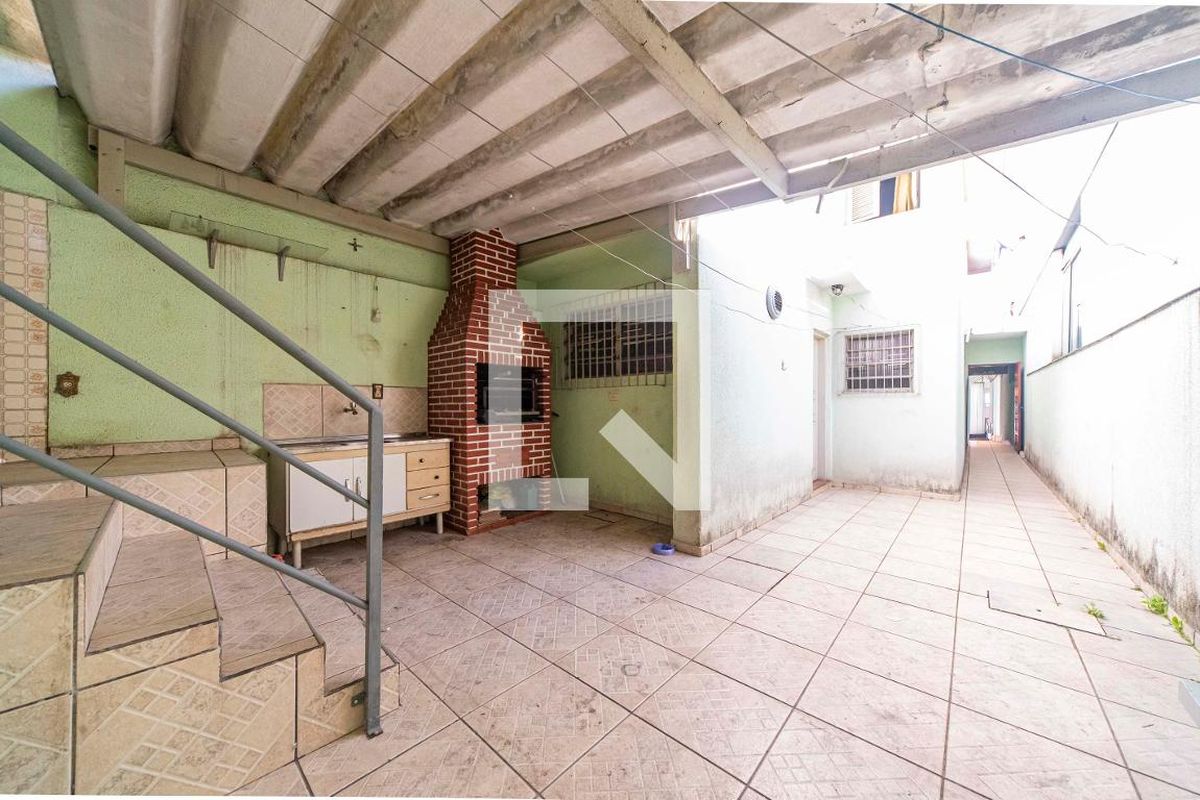 Casa, 3 quartos, 151 m² - Foto 55