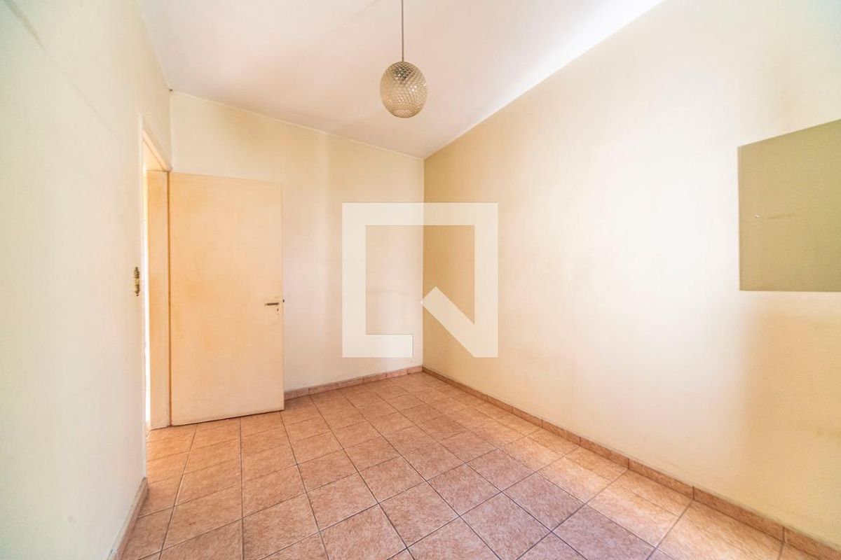 Casa, 3 quartos, 151 m² - Foto 27