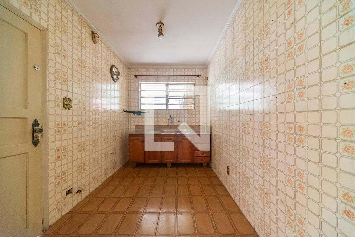 Casa, 3 quartos, 151 m² - Foto 10