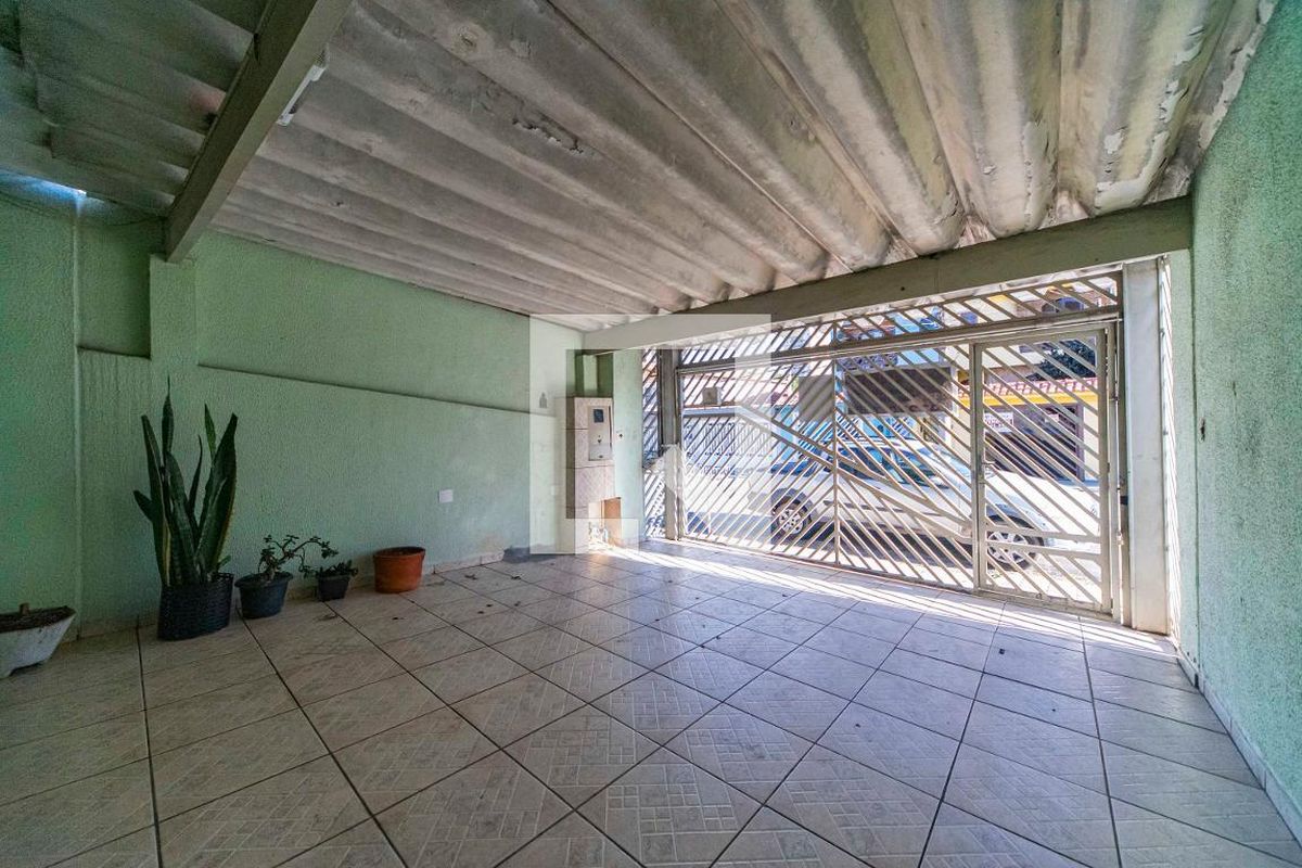 Casa, 3 quartos, 151 m² - Foto 60