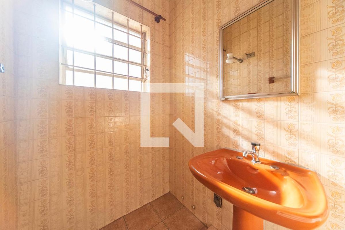 Casa, 3 quartos, 151 m² - Foto 31
