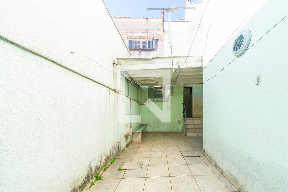 Casa, 3 quartos, 151 m² - Foto 53