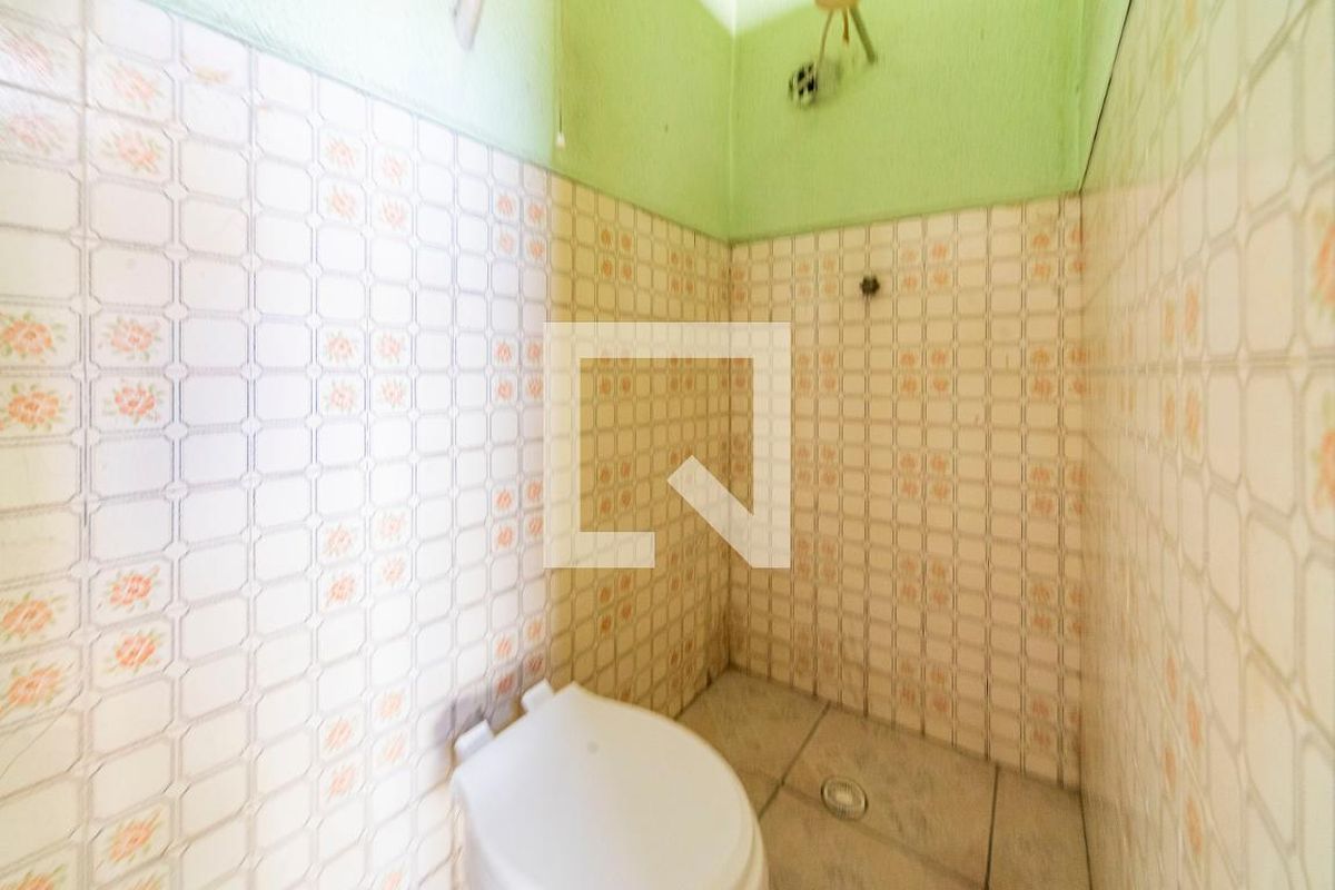 Casa, 3 quartos, 151 m² - Foto 48