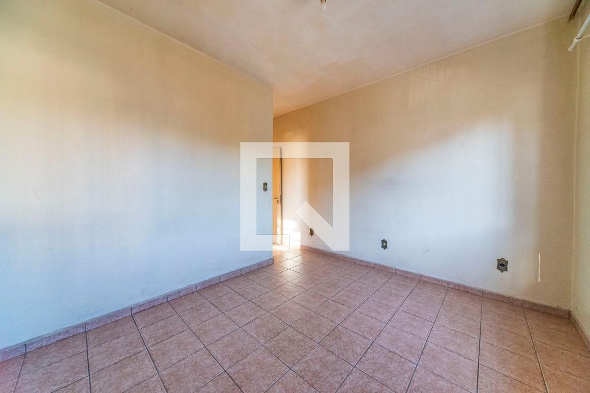 Casa, 3 quartos, 151 m² - Foto 18