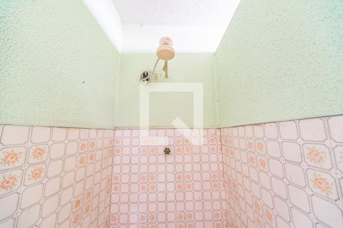 Casa, 3 quartos, 151 m² - Foto 51