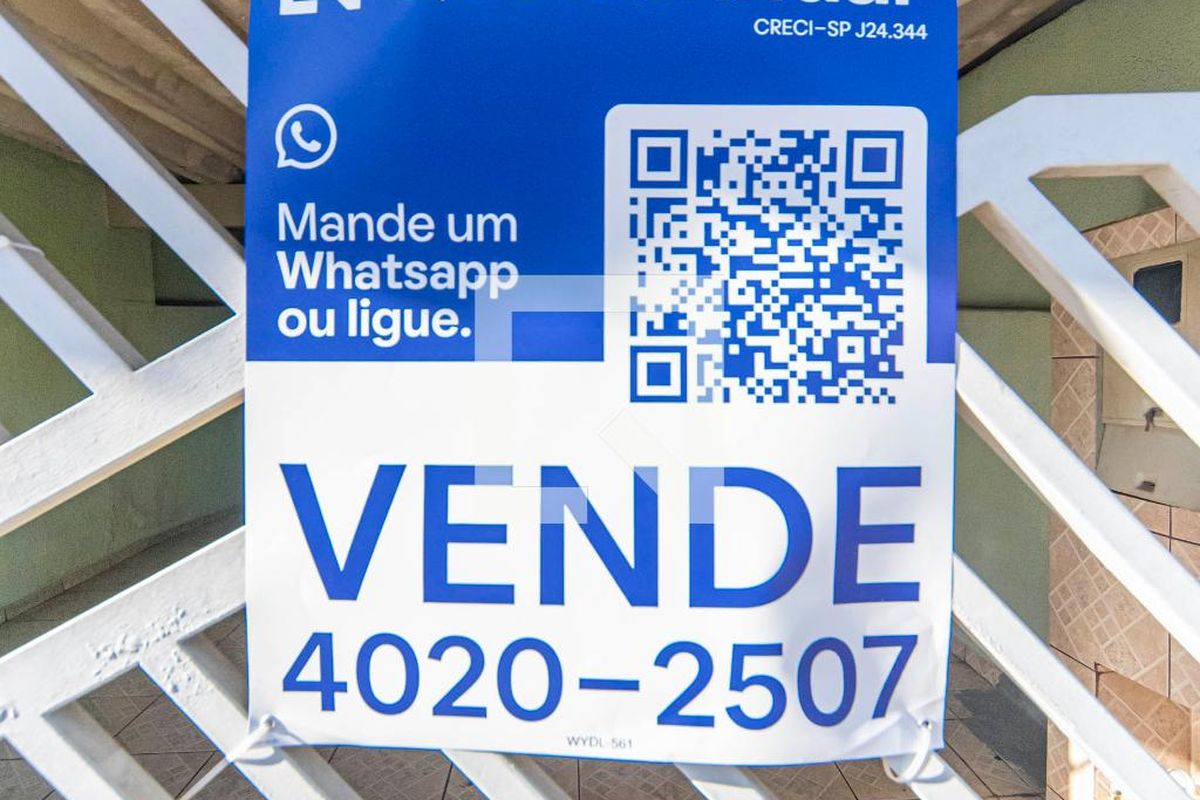 Casa, 3 quartos, 151 m² - Foto 67