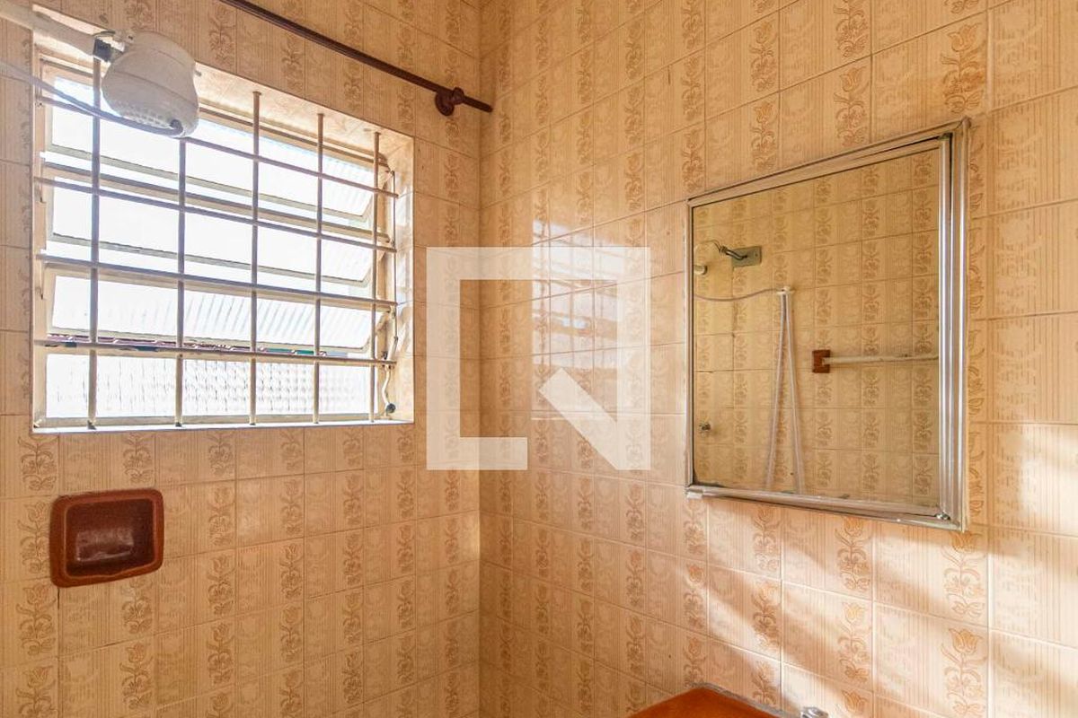 Casa, 3 quartos, 151 m² - Foto 37