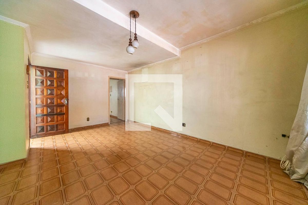 Casa, 3 quartos, 151 m² - Foto 4