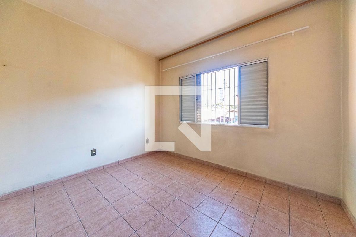 Casa, 3 quartos, 151 m² - Foto 17
