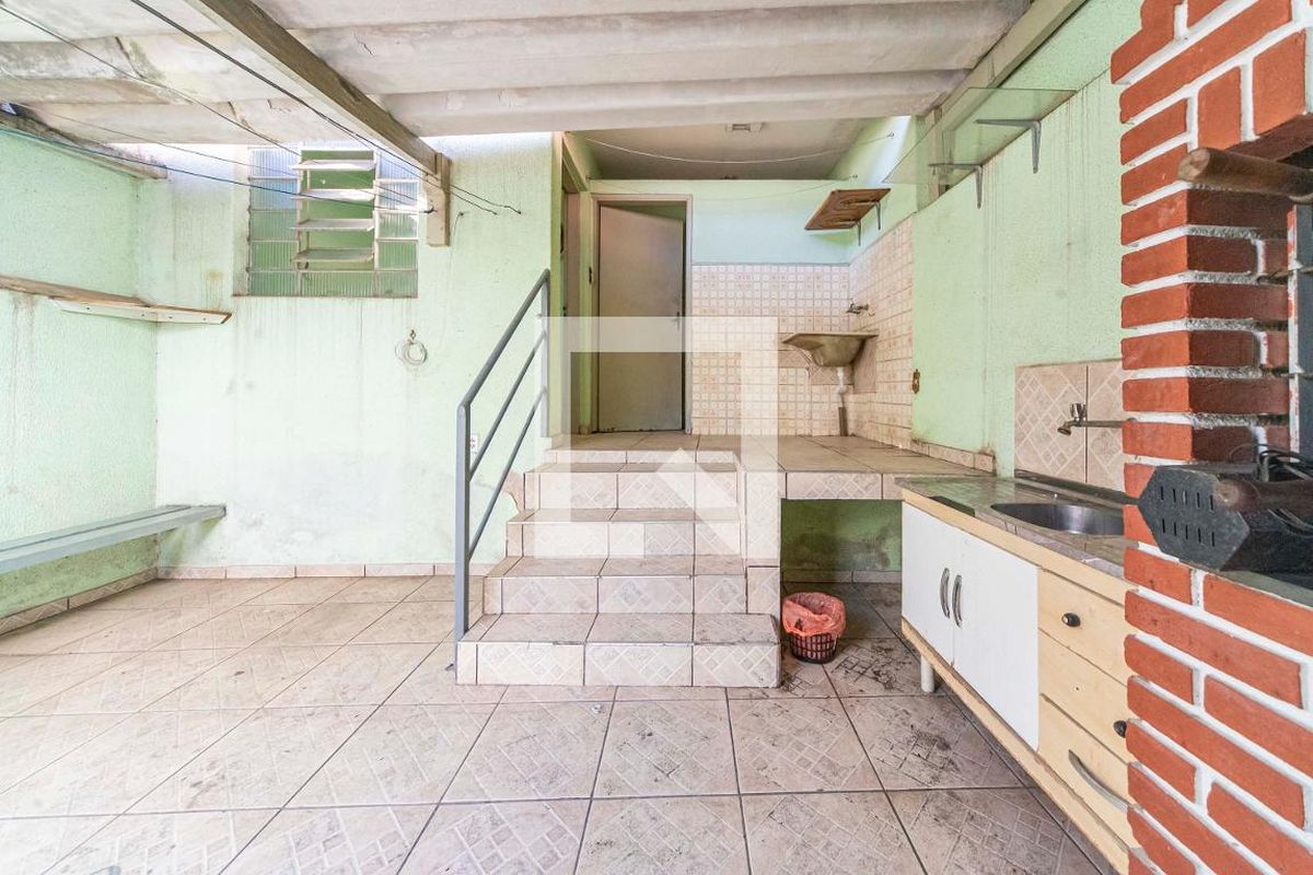 Casa, 3 quartos, 151 m² - Foto 58