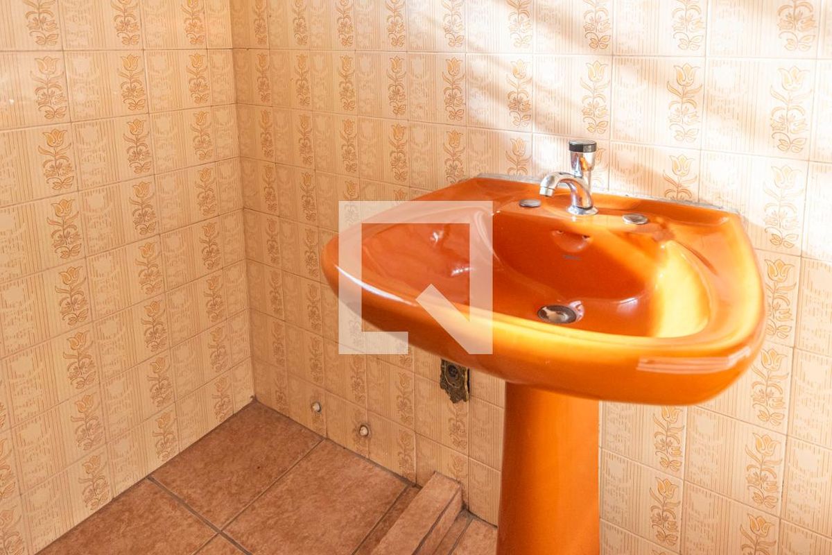 Casa, 3 quartos, 151 m² - Foto 33