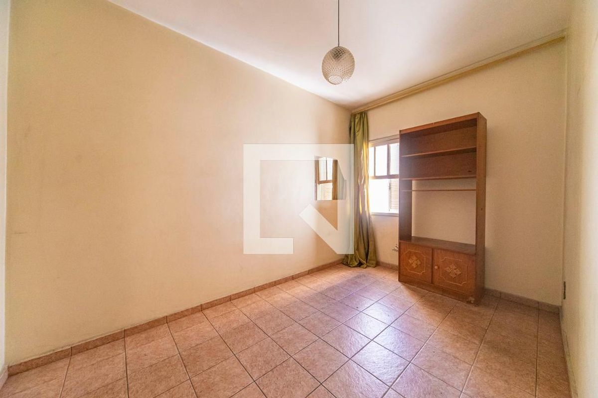 Casa, 3 quartos, 151 m² - Foto 25