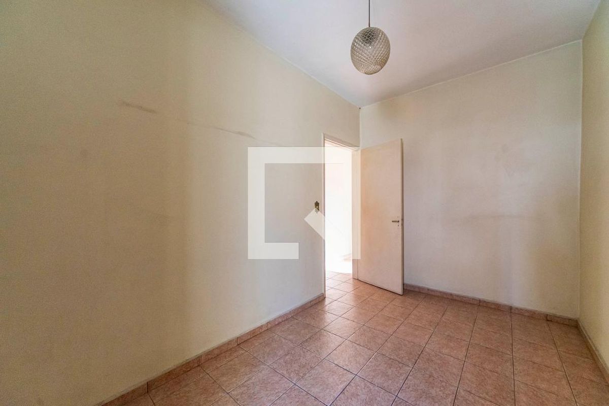 Casa, 3 quartos, 151 m² - Foto 29
