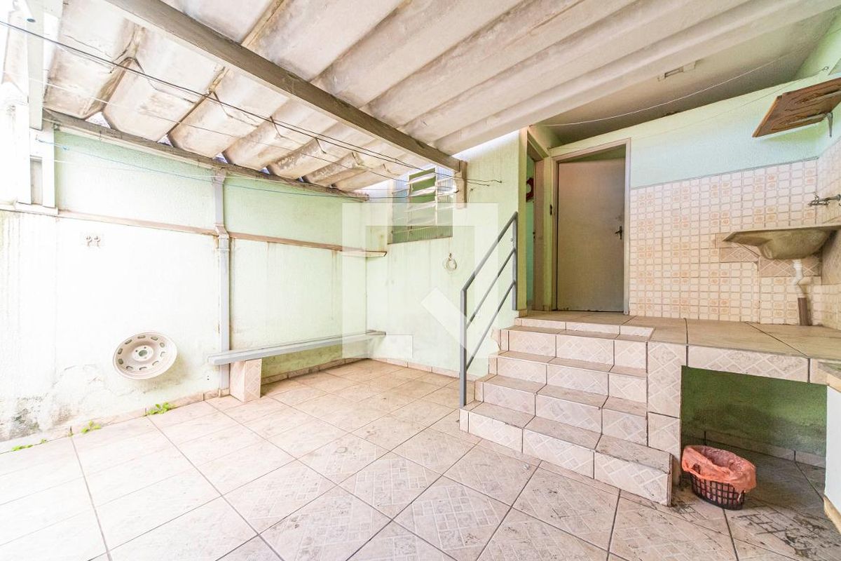 Casa, 3 quartos, 151 m² - Foto 57