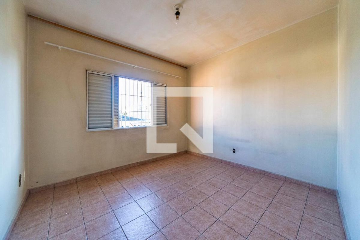 Casa, 3 quartos, 151 m² - Foto 15