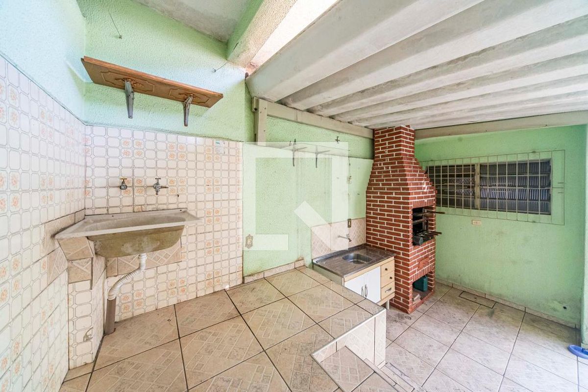 Casa, 3 quartos, 151 m² - Foto 42